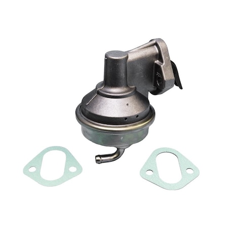 Us Motor Works MECHANICAL FUEL PUMP USMP16845